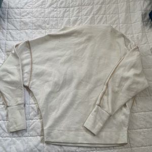 Worn a few times but in great condition